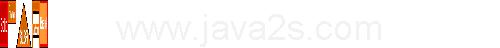 mana.js